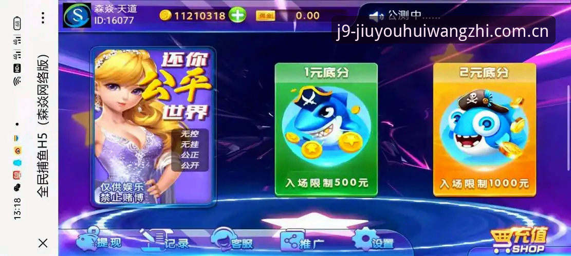 什么是九游会注册？探索J9官方入口的创新体验与安全保障